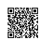 AGL250V5-FGG144I QRCode