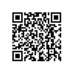 AGL400V2-CS196I QRCode