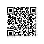 AGL400V2-CSG196 QRCode