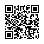 AGL400V2-FG484 QRCode
