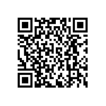 AGL400V2-FG484I QRCode