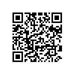 AGL400V2-FGG144T QRCode