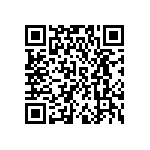 AGL400V2-FGG256 QRCode