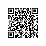 AGL400V2-FGG256I QRCode