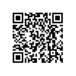 AGL400V5-CSG196 QRCode