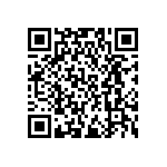 AGL400V5-FG144I QRCode