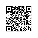 AGL400V5-FG484I QRCode