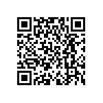 AGL400V5-FGG484 QRCode