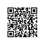 AGL600V2-FG144T QRCode