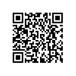 AGL600V2-FG256T QRCode