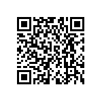 AGL600V2-FGG256 QRCode