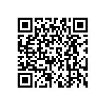 AGL600V2-FGG256I QRCode