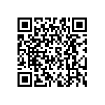 AGL600V2-FGG484I QRCode