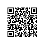 AGL600V5-CSG281 QRCode
