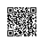 AGL600V5-CSG281I QRCode
