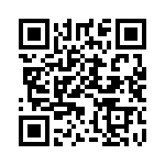 AGL600V5-FG144 QRCode