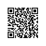 AGL600V5-FG144I QRCode