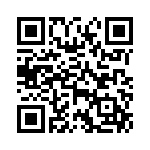 AGL600V5-FG256 QRCode