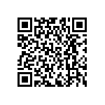 AGL600V5-FG484I QRCode