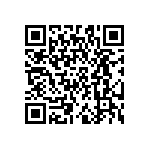 AGL600V5-FGG144I QRCode