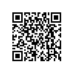 AGL600V5-FGG256I QRCode