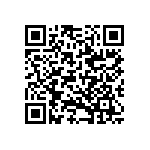 AGLE3000V2-FG484I QRCode