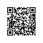AGLE3000V2-FGG484I QRCode