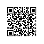 AGLE3000V2-FGG896I QRCode