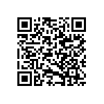 AGLE3000V5-FG484I QRCode