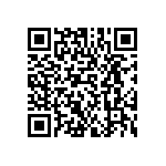 AGLE3000V5-FGG484 QRCode