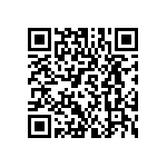 AGLE3000V5-FGG896 QRCode