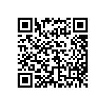 AGLE3000V5-FGG896I QRCode