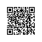 AGLE600V2-FG484I QRCode