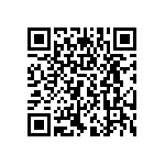 AGLE600V2-FGG256 QRCode