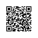 AGLE600V2-FGG484I QRCode