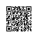 AGLE600V5-FG256 QRCode