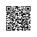 AGLE600V5-FGG256I QRCode