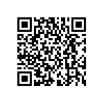 AGLE600V5-FGG484I QRCode