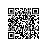 AGLN010V2-UCG36I QRCode