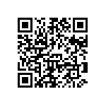 AGLN015V2-QNG68 QRCode