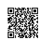 AGLN020V2-QNG68 QRCode