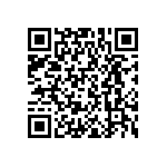 AGLN020V2-UCG81 QRCode