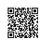 AGLN020V5-CSG81 QRCode