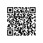 AGLN020V5-QNG68I QRCode