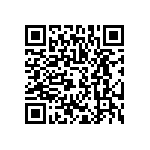 AGLN030V2-ZCSG81 QRCode