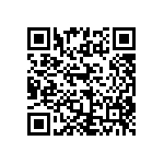 AGLN030V2-ZQNG48 QRCode