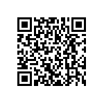 AGLN030V2-ZQNG48I QRCode