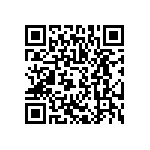 AGLN030V2-ZUCG81 QRCode