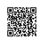 AGLN030V2-ZVQ100 QRCode