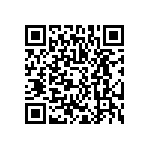 AGLN030V5-ZCSG81 QRCode